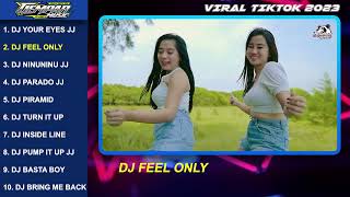 Download lagu DJ PARGOY JEDAG JEDUG TERBARU CAMPURAN VIRAL TIKTOK 2023 !!!! mp3