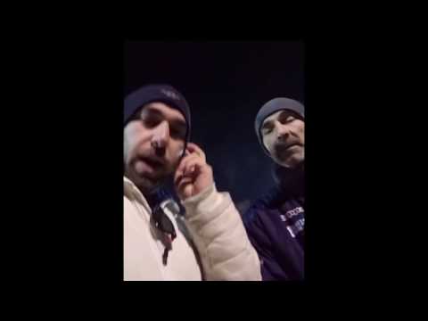 Giovanissimi FB Torino, Orione Vallette-Pino: le parole dei tecnici