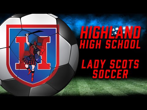 Highland Soccer