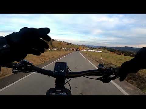 ŽDIAR - LAPŠANKA | BELIANSKE TATRY 