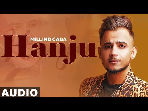 Hanju (Full Audio) — watch video