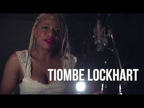 Compass Album Teaser #2