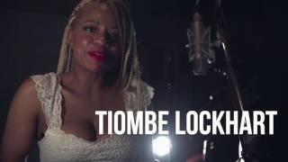 Compass Album Teaser #2