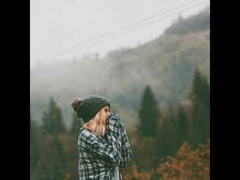 Iyeoka   Breakdown Mode Dj Antonio Remix