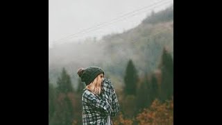 Iyeoka   Breakdown Mode Dj Antonio Remix