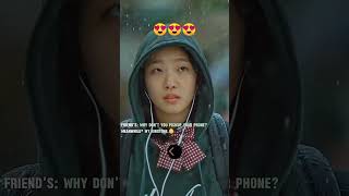 Download lagu ringtone | Korean ringtones | #shorts ,#viralvideo mp3