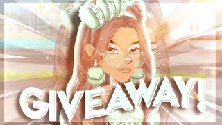 GIVING AWAY 3 MSP ACCOUNTS!