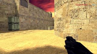 Edward  vs SK @ IEM4 WC