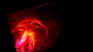 sugar soul  respect yourself