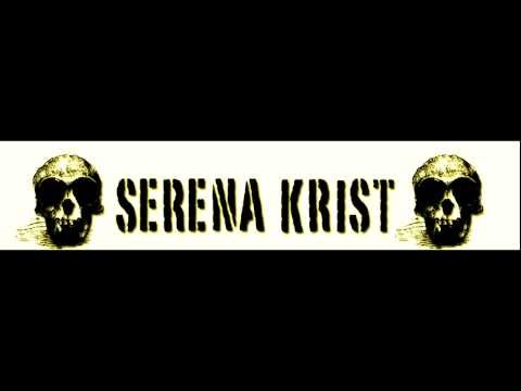 SERENA KRIST - SFIXTERMAN (ACOUSTIC COVER) HD