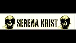 SERENA KRIST - SFIXTERMAN (ACOUSTIC COVER) HD