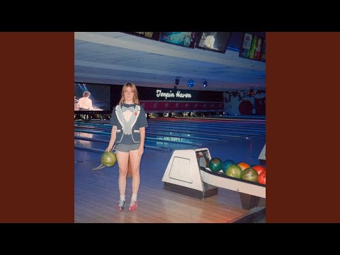 Tenpin Haven