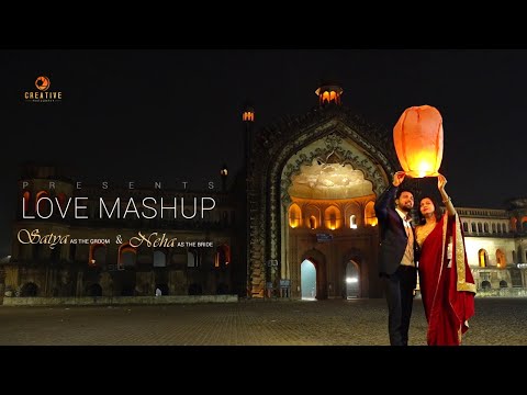 Wedding Photographer portfolio by Two Be Weds in Lucknow - Photo 3 Wedding Photographer portfolio by Two Be Weds in Lucknow - Photo 3