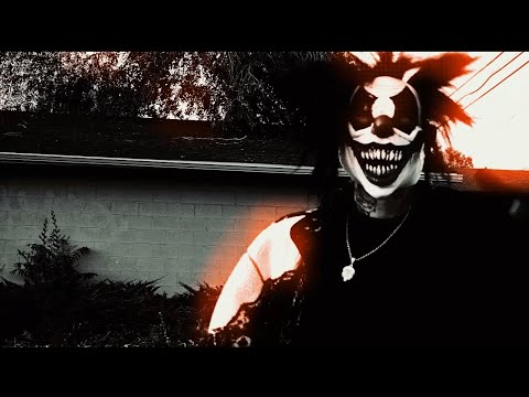 LiL Zeke - $TICK$ ( OFFICIAL MUSIC VIDEO ) SHOT BY PYLRNMBR1 