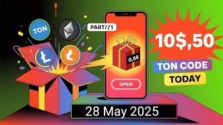 Download the video "red packet code in binance today | binance red packet code today | red packet code today 28 may"