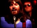 Little River Band - Emma (1975)