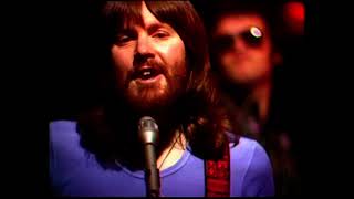 Little River Band - Emma (1975)