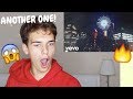 DJ Khaled - No Brainer ft. Justin Bieber, Chance The Rapper, Quavo (REACTION!) DJ Khaled - No Brainer ft. Justin Bieber, Chance The Rapper, Quavo (REACTION!)