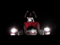 Drizzo Man - Bitch I'm da Shit (Music Video) [Original Edit]
