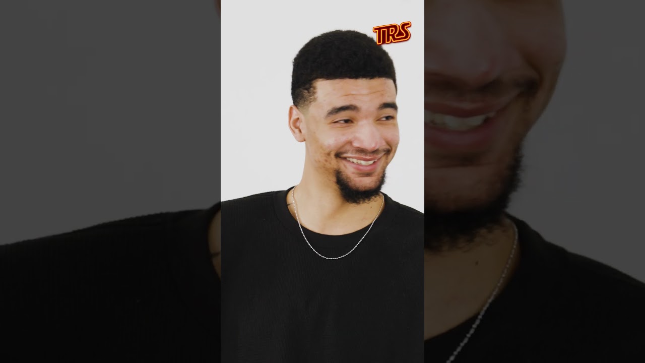 The Art of Baking: From Classic Bread to Artisan Pastries