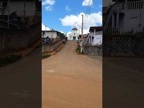 DISTRITO DA VILA TAQUARAL, MUNICÍPIO DE GUANHÃES MG
