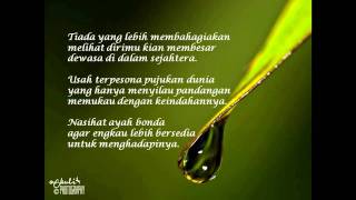 Download lagu Firdaus - Permata Ayah Bonda mp3