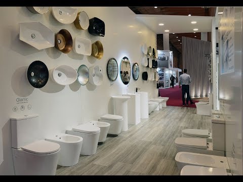 Rubicer na Tectónika 2019