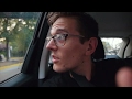 channel