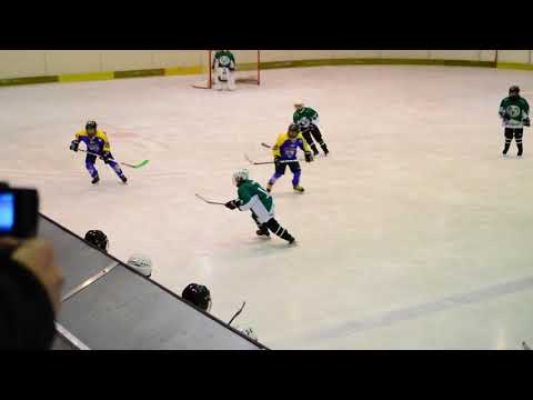 19.11.2017 Mistrovské utkání Bílina - Ústí nad Labem (9)