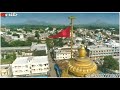 Ambaji Temple Ambe Maa Status Ambe Maa Golden Temple Ambe Maa New Whatasapp Status 2021