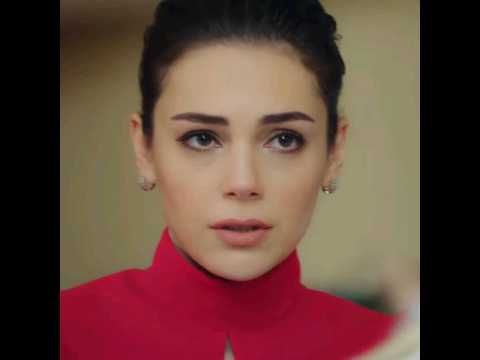 Kalp yarasi (Ayse jealous) #ayfer #turkishseries