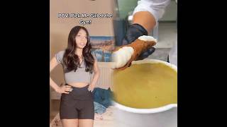 Download lagu #fyp #work #working #career #quietquit #actyourwage #skit #funny mp3 Download lagu #fyp #work #working #career #quietquit #actyourwage #skit #funny mp3