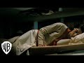 The Apparation Bedroom Scene Warner Bros Entertainment