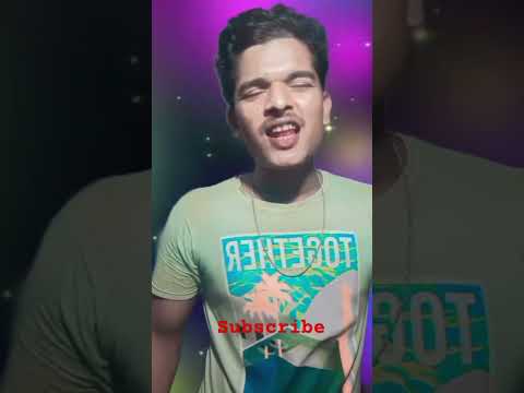 Tomai plam alo monya hajar hajar bonna#song #now #viralvideo #englishsongs #dance