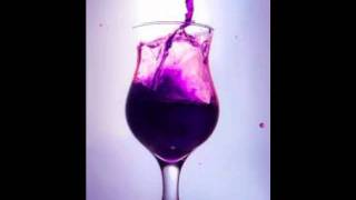 Meek Mill-Get Dis Money Chopped and Screwed