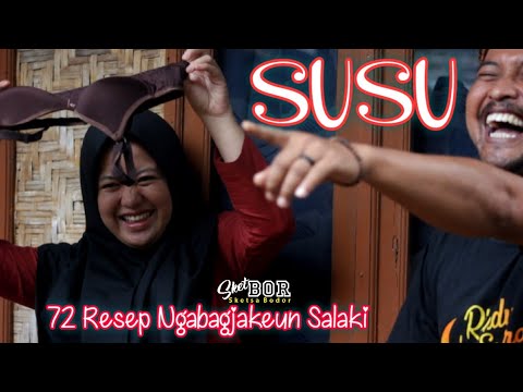 susu-ema-si-otong-bodor-sunda-sketbor-sketsa-bodor101