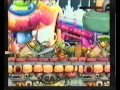 SwitchDeath Deathmatch Jaguar Cancelled