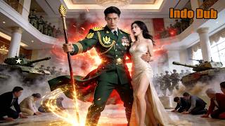 Download lagu CEO cantik kaget: suami kontrak yang diremehkan ternyata dewa perang yang ia cari! mp3