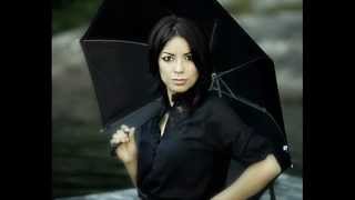 Emm Gryner - Summerlong