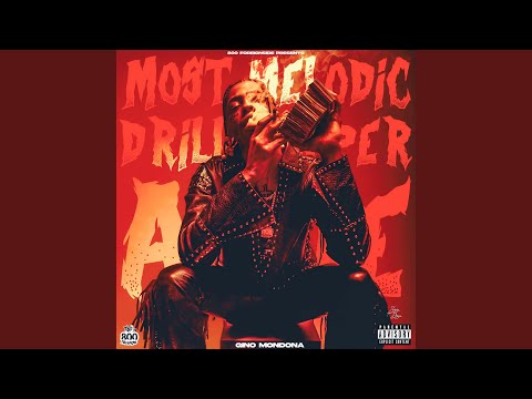 Crash Out (feat. Fivio Foreign)