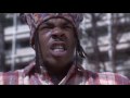 Fight Scene From Higher Learning