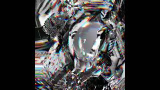 Beach House - Lose Your Smile (Instrumental)