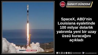 Sanayi Haber Ajansı | Ekonomi, Sanayi, Teknoloji ve Gündemi 27.08.2026