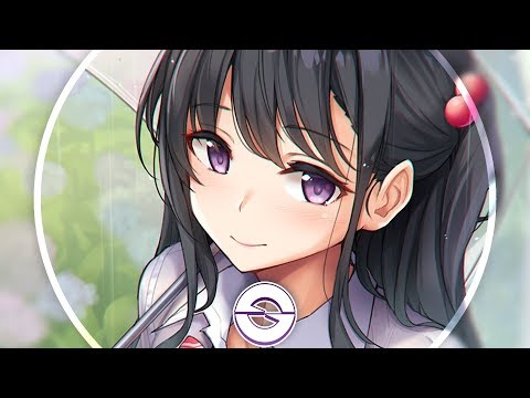 Nightcore - Just Love Me - (Lyrics)