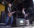 Bad Religion - 03 The Defense (Live 2002)