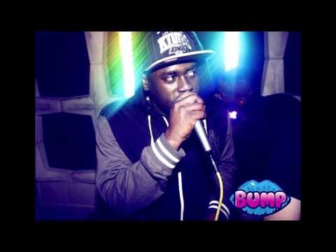 Vex - 5 Ways feat. L's, P Money, Blix & Change [Audio]