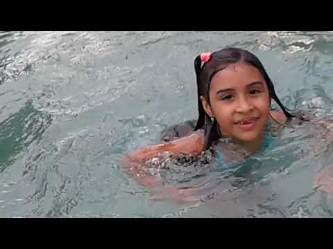 24 de setembro de 2019