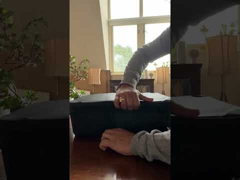 User submitted video
