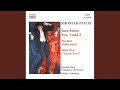 Ballet Suite No. 5, Op. 27a "Bolt": VIII. General Dance of Enthusiasm and Apotheosis (Finale) - State Academic Symphony Orchestra of the Russian Federation - Topic Ballet Suite No. 5, Op. 27a "Bolt": VIII. General Dance of Enthusiasm and Apotheosis (Finale)