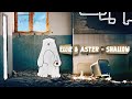 Shallow (feat. Fleurie) BEAUTIFUL COVER // Produced by Tommee Profitt (Video Lyrics) Shallow (feat. Fleurie) BEAUTIFUL COVER // Produced by Tommee Profitt (Video Lyrics)